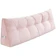 MAGIC ELEPHANT 背もたれクッション 1