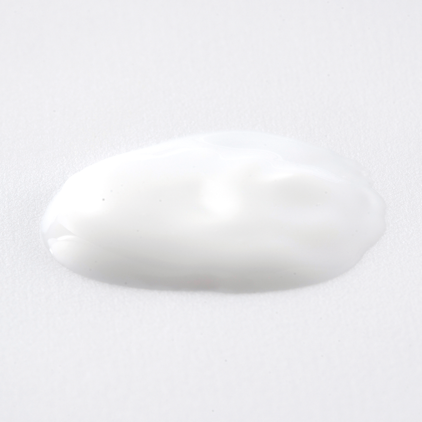 【Mica様6本専用】アベンヌ イドランスセラムインテンス30ml 3本セット アベンヌ イドランス セラム インテンスをレビュー！クチコミ