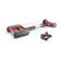 ELITE QUICK MOTION 1
