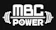ThreeWhite MBCオンラインパーソナル 1