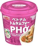 非常食のラーメンのおすすめ人気ランキング【2026年10月】 5
