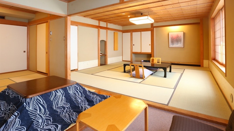 旅館 さかや 4