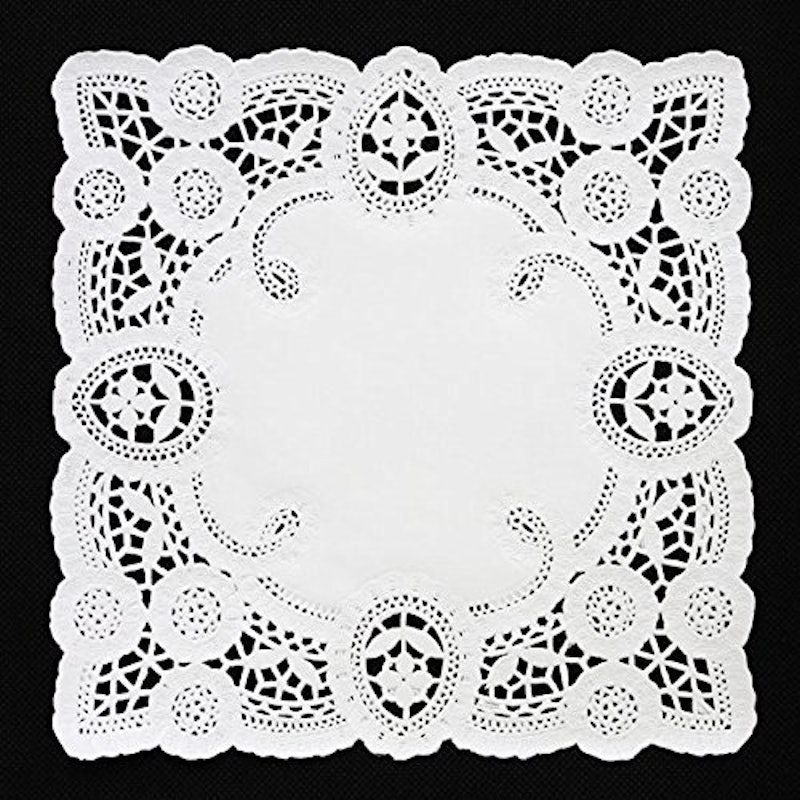 21年 レースペーパーのおすすめ人気ランキング10選 Mybest 21年 レースペーパーのおすすめ人気ランキング10選 Mybest