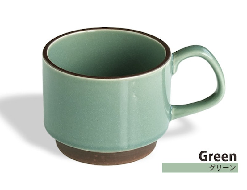 Vxqrs3zjxyaelm Vxqrs3zjxyaelm