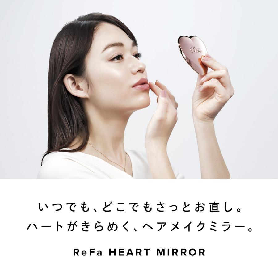 クリスマス限定セット 3