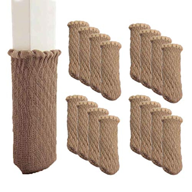 21年 椅子脚カバーのおすすめ人気ランキング10選 Mybest 21年 椅子脚カバーのおすすめ人気ランキング10選 Mybest