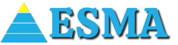 ESMA 1