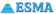 null ESMA 1