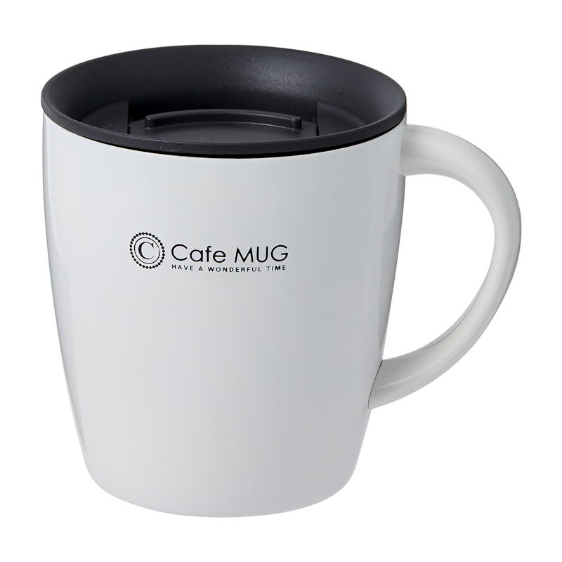 アスベル 真空断熱マグカップ MG-Tを全26商品と比較!口コミや評判を アスベル 真空断熱マグカップ MG-Tを全26商品と比較!口コミや評判を