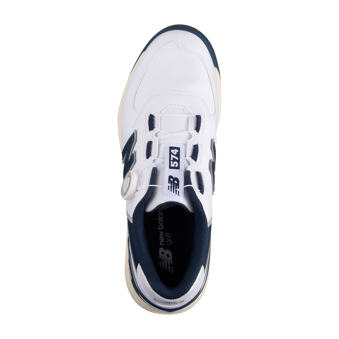 574 v3 SL BOA(R) J 2