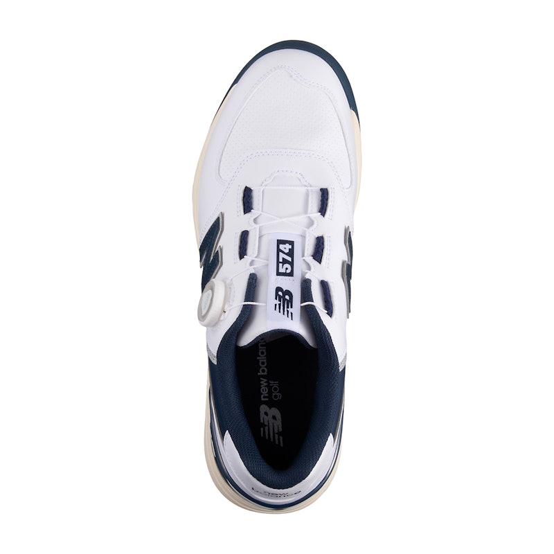 574 v3 SL BOA(R) J 2