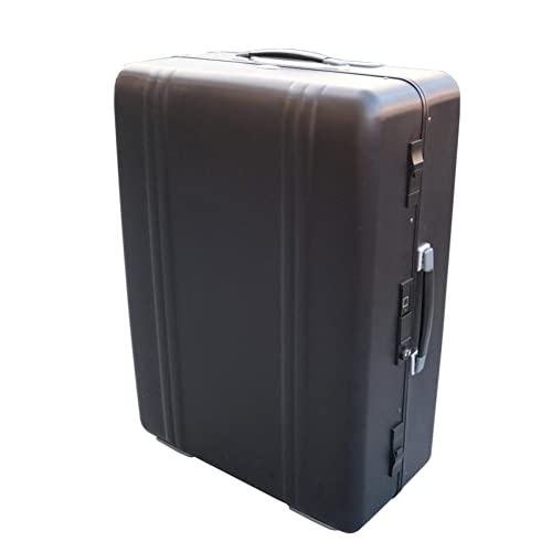 ゼロハリバートンのスーツケースのおすすめ人気ランキング8選 | マイベスト