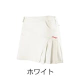 ゴルフ用スカートのおすすめ人気ランキング【2026年6月】 4