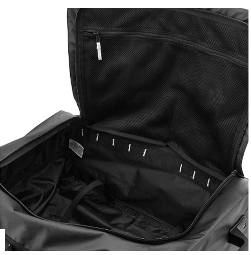 BASE CAMP VOYAGER 29 ROLLER 5