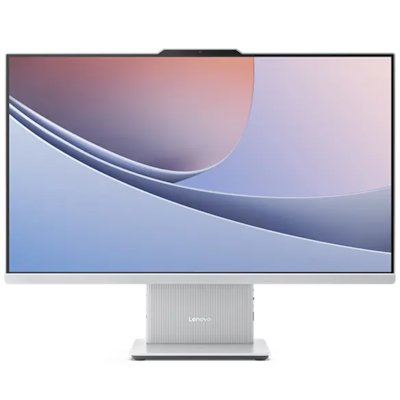 レノボ IdeaCentre AIO 27ILL11を検証レビュー！一体型PCの選び方も紹介 1