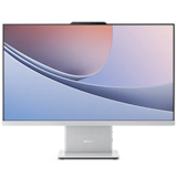 AIO 27ILL11