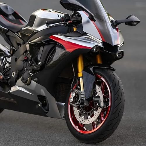 バイク用ディスクロック 5