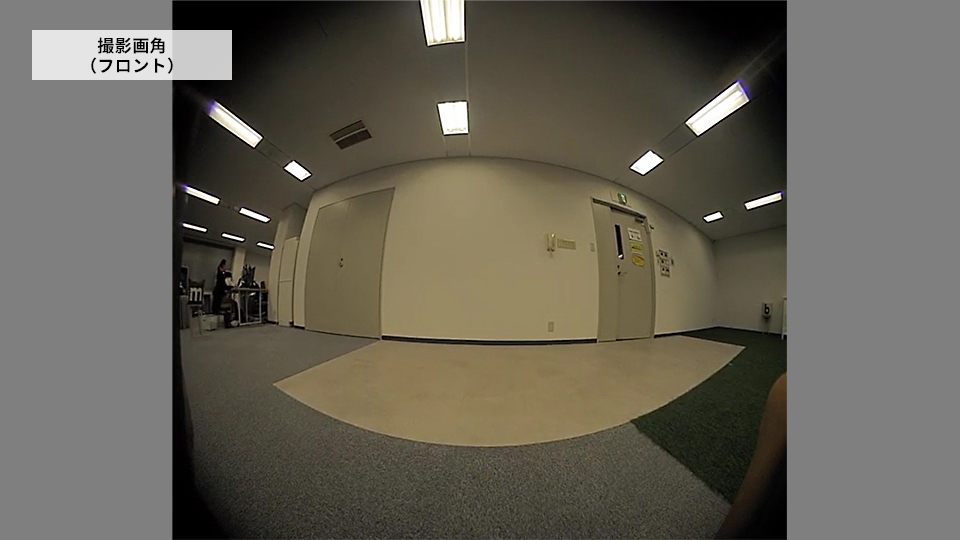 d'Action 360 S 14