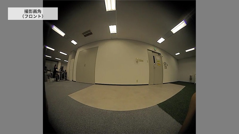 d'Action 360 S 14