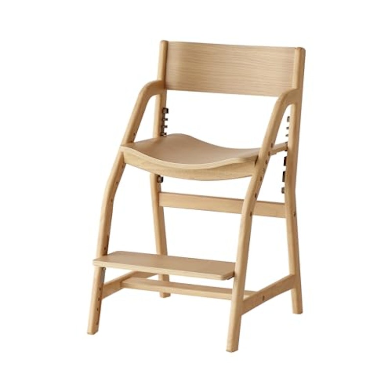 E-Toko Kids Chair -economy- 1