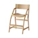 市場 E-Toko Kids Chair -economy- 1