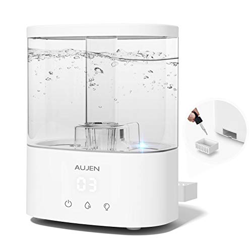 大容量加湿器のおすすめ人気ランキング【2025年】 | マイベスト