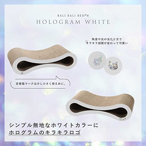 猫用爪とぎ 5