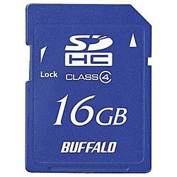 SDHCカード 1