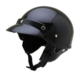 レトロなヘルメットのおすすめ人気ランキング【2026年6月】 5