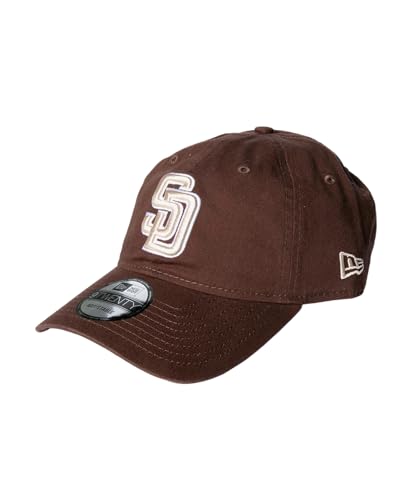 9TWENTY CAP 1