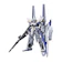 BANDAI SPIRITS HGUC 1/144 ガンダムデルタカイ 1