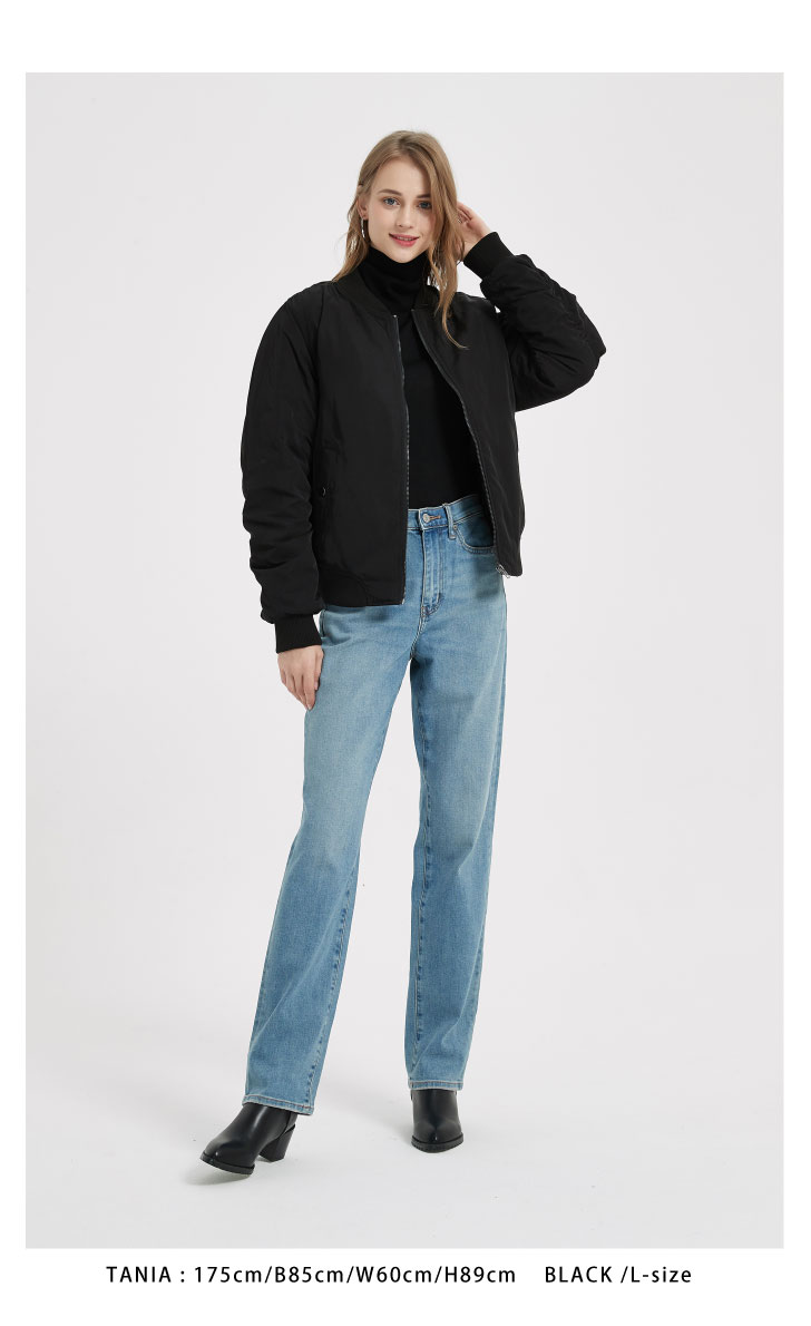 MA-1 9