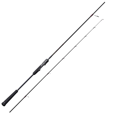 レッドフリップ 1