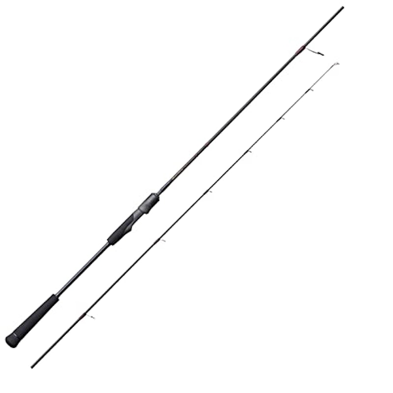 レッドフリップ 1