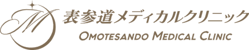 表参道メディカルクリニック 銀座院 ルメッカ 1