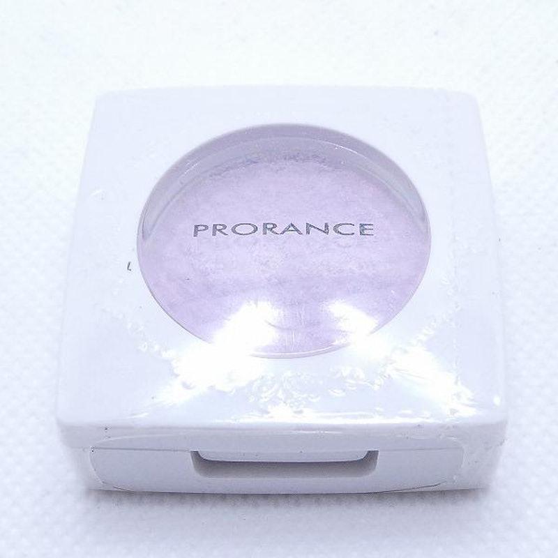 Eye Shadow 1
