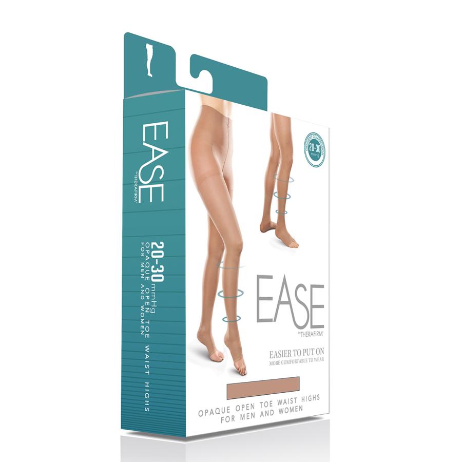 EASE 3