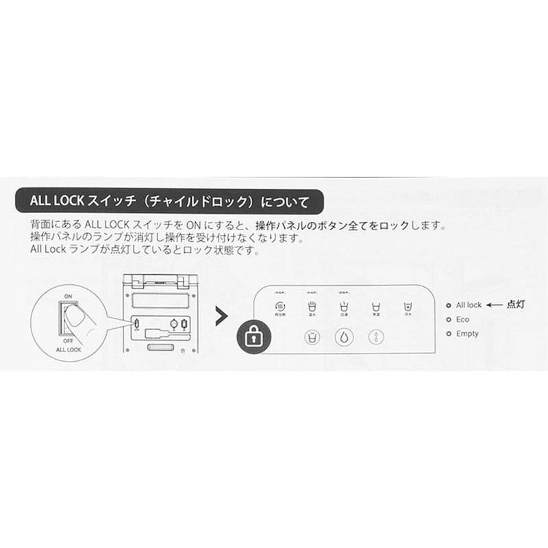 Locca Smart 12
