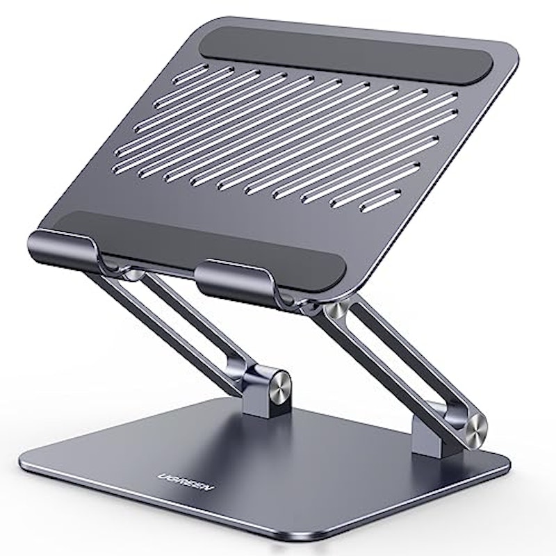 タブレット スタンド 1