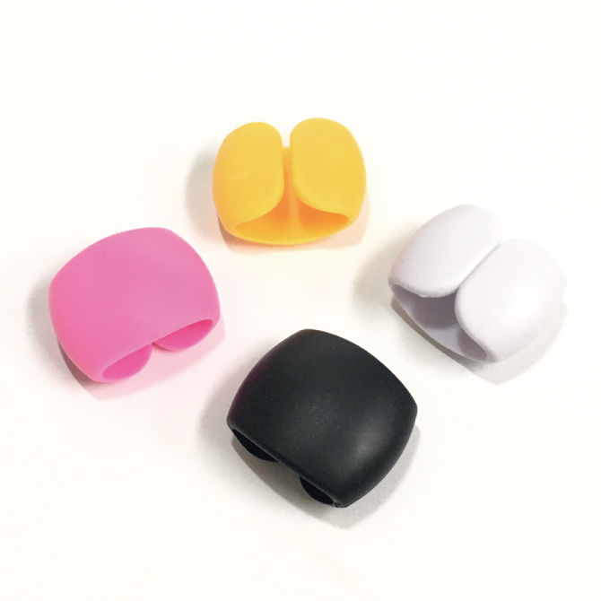 21年 ケーブルクリップのおすすめ人気ランキング10選 Mybest