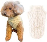 犬の冬服のおすすめ人気ランキング【2026年8月】 4