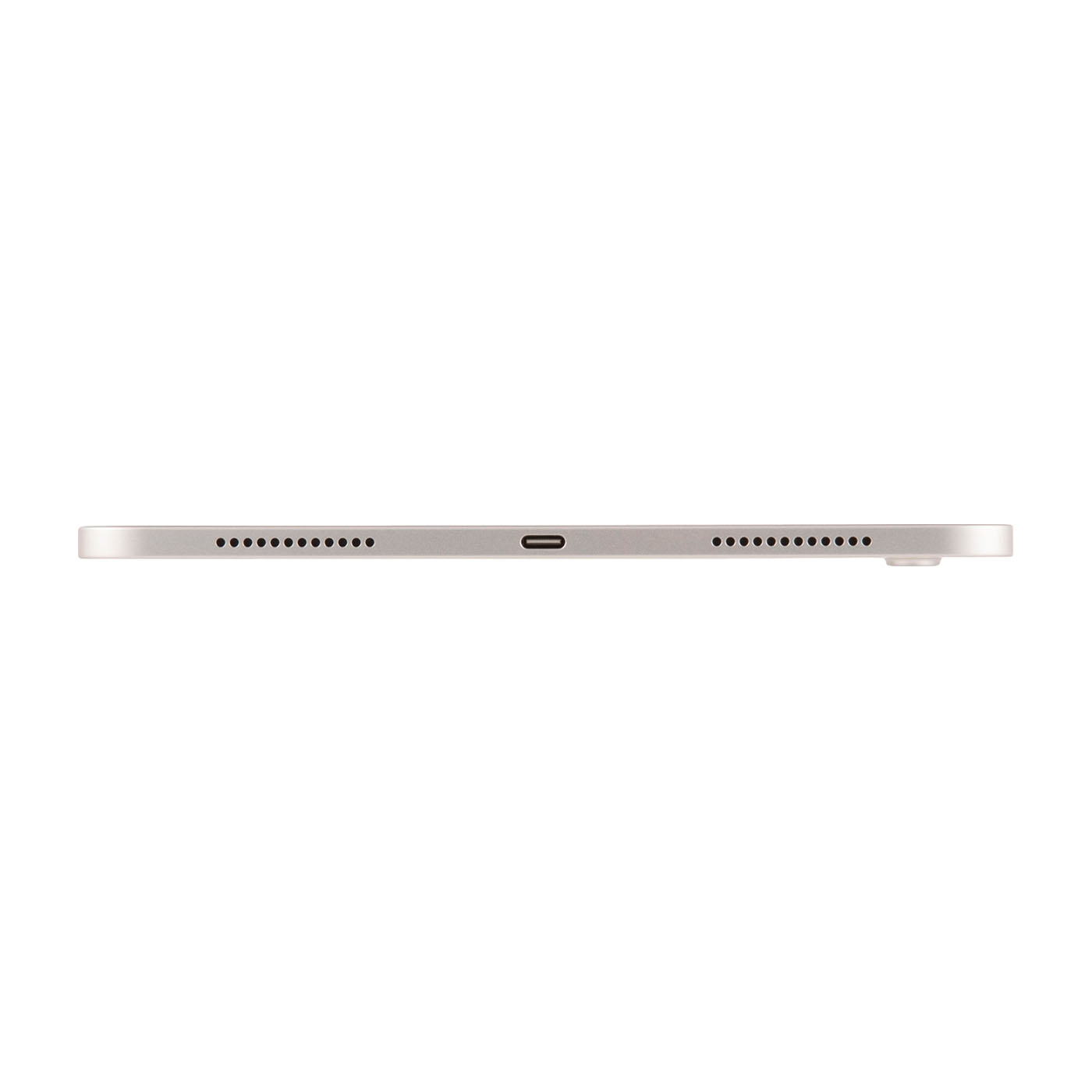 11インチiPad Air（M2） 3