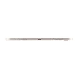 Apple iPad Air(M2)11インチを徹底レビュー!実際に使ってわかったよい点・気になった点は? 3