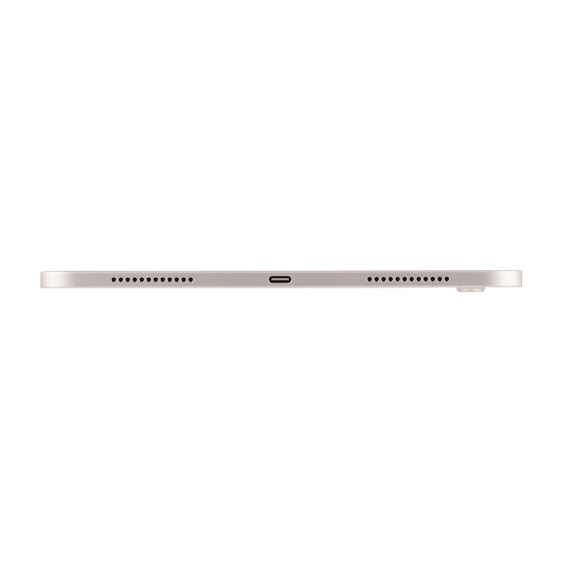 11インチiPad Air(M2) 3