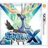 ポケモンソフトのおすすめ人気ランキング10選 Mybest