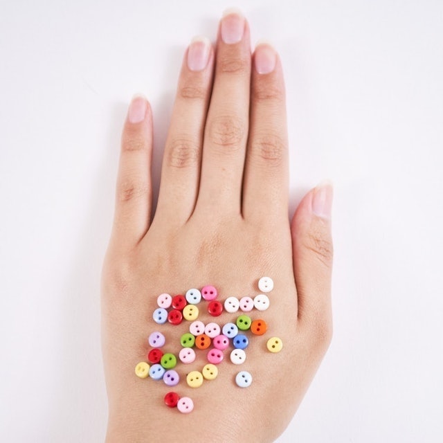 トリニティーライン ジェルクリーム プレミアムを全67商品と比較 口コミや評判を実際に使ってレビューしました Mybest