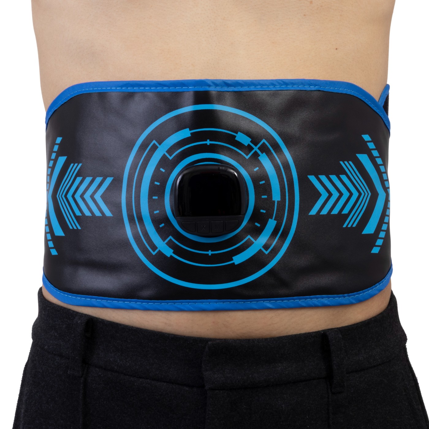 徹底比較】EMS腹筋ベルトのおすすめ人気ランキング【2026年1月