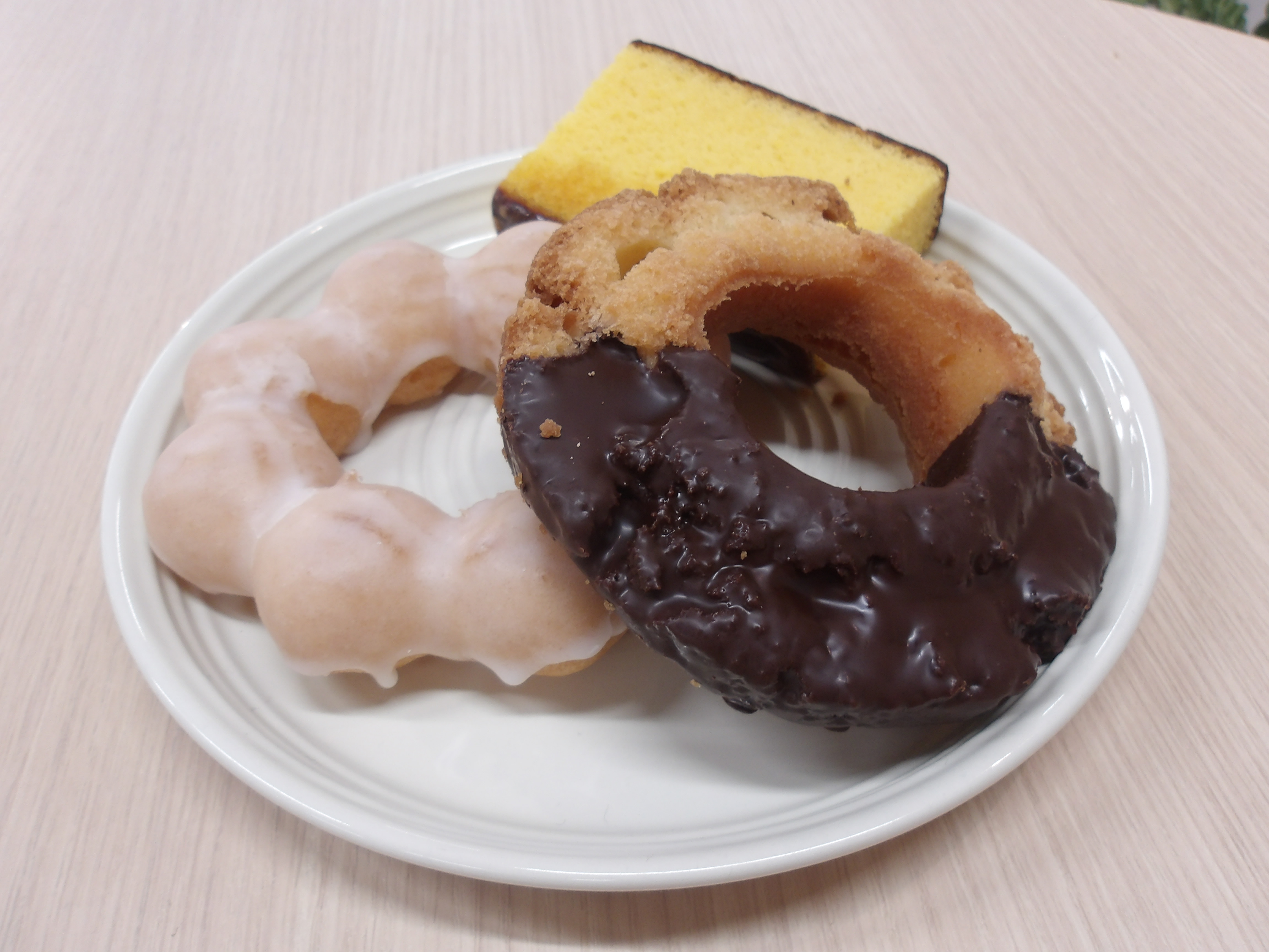防水カメラ 5