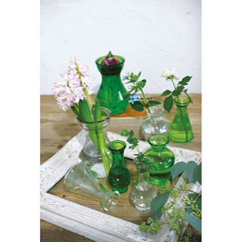 22年 花瓶のおすすめ人気ランキング171選 おしゃれでかわいい Mybest