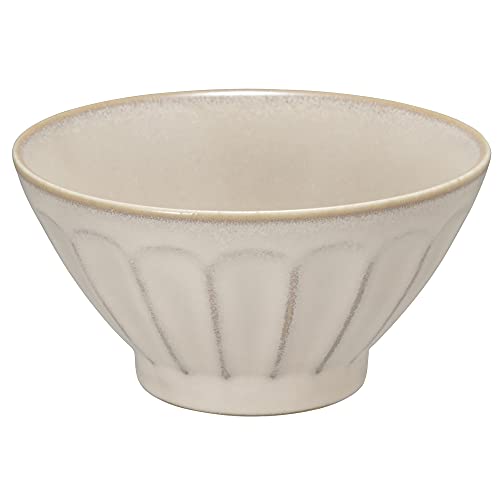 美濃焼 お茶碗  1